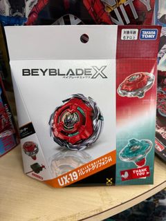 （分類：）位於 。 由 royl7yor 提交（商品編號 1446256868，圖片 1）。簡介： 。