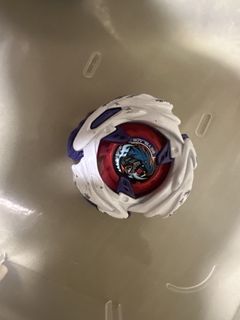 （分類：）位於 。 由 hugbhj 提交（商品編號 1446293803，圖片 1）。簡介： 。