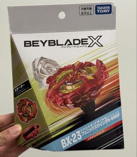 （分類：）位於 。 由 pidhnn 提交（商品編號 1446212255，圖片 1）。簡介： 。