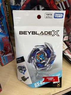 （分類：）位於 。 由 royl7yor 提交（商品編號 1446257007，圖片 1）。簡介： 。