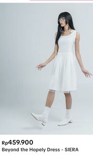 (Kategori: ) berada di . Dikirim oleh prettyywinklee (ID iklan 1446345713, Gambar 1). Deskripsi: .