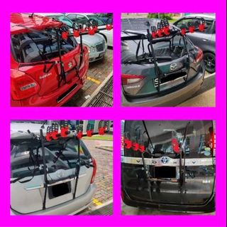 (Category: ) located in . Submitted by tntmart (Listing ID 1446260214, Image 1). Description: .