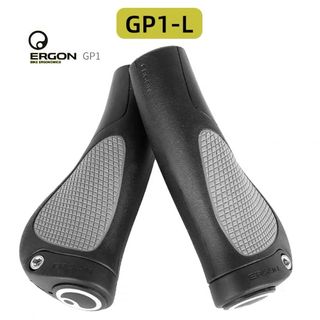 (Category: ) located in . Submitted by precisionbike (Listing ID 1446260126, Image 1). Description: .