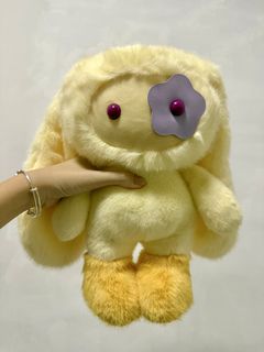 (Category: ) located in . Submitted by happytree.1b74e3 (Listing ID 1446307690, Image 1). Description: .