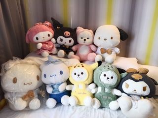 (Category: ) located in . Submitted by marshmallowplush (Listing ID 1446225112, Image 1). Description: .