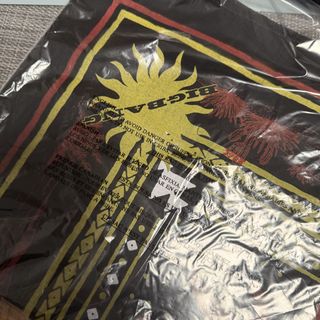 （分類：）位於 。 由 SonSukKu 提交（商品編號 1446302231，圖片 1）。簡介： 。