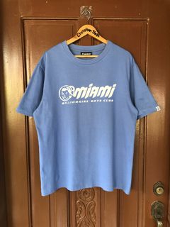 (Category: ) located in . Submitted by christianxthrift (Listing ID 1446187979, Image 1). Description: .
