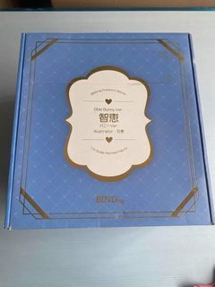 （分類：）位於 。 由 sevengodvov78093 提交（商品編號 1446195248，圖片 1）。簡介： 。