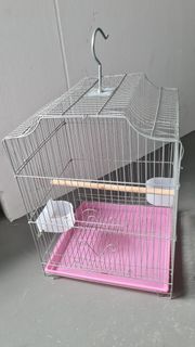 (Category: ) located in . Submitted by wan_cages (Listing ID 1446224677, Image 1). Description: .