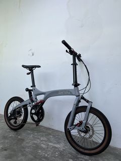 (Category: ) located in . Submitted by bzcycles (Listing ID 1398756536, Image 1). Description: .
