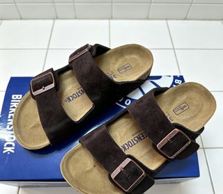 (Category: ) located in . Submitted by diya.pstore (Listing ID 1446230143, Image 1). Description: .