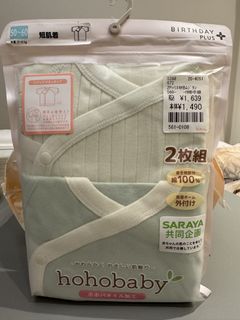 （分類：）位於 。 由 hkyu2020 提交（商品編號 1446311070，圖片 1）。簡介： 。