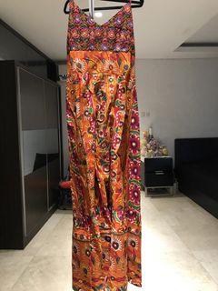 (Kategori: ) berada di . Dikirim oleh azstudios (ID iklan 1446279292, Gambar 1). Deskripsi: .