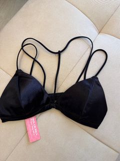 由 miel99 (刊登 ID 1446251426，圖片 1) 提交，位於 的 (類別：)，說明：。
