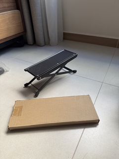 (Category: ) located in . Submitted by rondal (Listing ID 1446266983, Image 1). Description: .