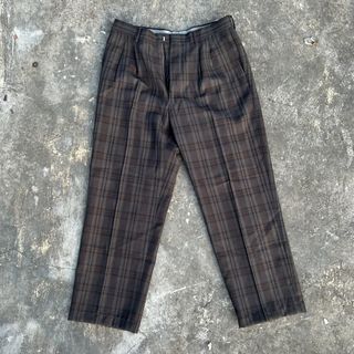 (Kategori: ) berada di . Dikirim oleh dooluster (ID iklan 1446261568, Gambar 1). Deskripsi: .