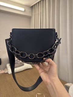 （分類：）位於 。 由 jessicamos 提交（商品編號 1446242299，圖片 1）。簡介： 。