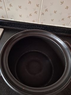 (Category: ) located in . Submitted by nahidahb (Listing ID 1446324568, Image 1). Description: .
