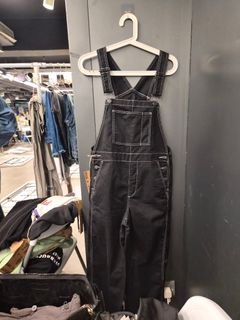 （分類：）位於 。 由 hoarderstore 提交（商品編號 1446185072，圖片 1）。簡介： 。