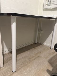 (Category: ) located in . Submitted by alexmehra (Listing ID 1446275950, Image 1). Description: .