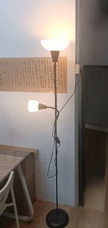 (Category: ) located in . Submitted by singaporecentury (Listing ID 1446203975, Image 1). Description: .