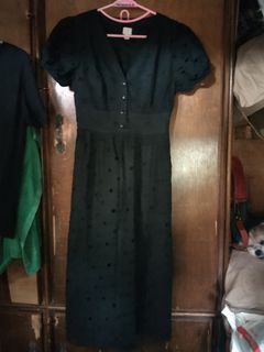 (Category: ) located in . Submitted by fiercefish.b07a25 (Listing ID 1446191469, Image 1). Description: .