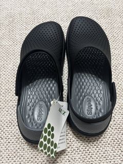 （分類：）位於 。 由 kevinwinniewong 提交（商品編號 1446287653，圖片 1）。簡介： 。