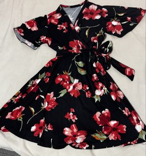 (Category: ) located in . Submitted by secondfinds8 (Listing ID 1446326116, Image 1). Description: .