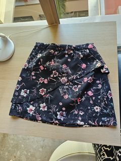 (Category: ) located in . Submitted by liebe (Listing ID 1446177592, Image 1). Description: .