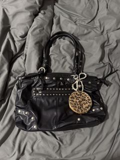 (Category: ) located in . Submitted by minithriftstore (Listing ID 1446317678, Image 1). Description: .