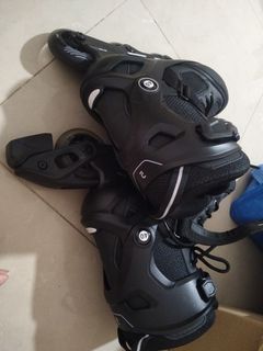 (Category: ) located in . Submitted by beloved5 (Listing ID 1446207209, Image 1). Description: .