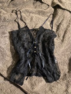 (Category: ) located in . Submitted by lolfiya (Listing ID 1446335330, Image 1). Description: .