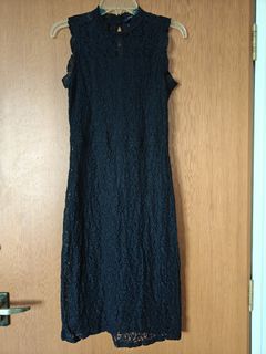 (Category: ) located in . Submitted by teallly (Listing ID 1446314194, Image 1). Description: .