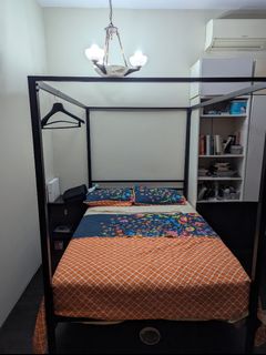 (Category: ) located in . Submitted by davinhci (Listing ID 1446242488, Image 1). Description: .