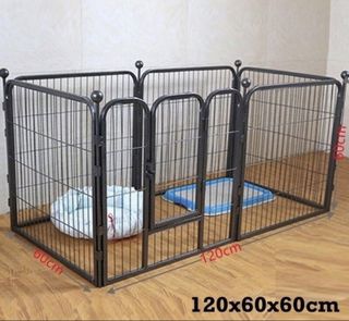 (Category: ) located in . Submitted by 23cestlavie (Listing ID 1446273392, Image 1). Description: .