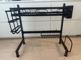 （分類：）位於 。 由 mssswk 提交（商品編號 1446252372，圖片 1）。簡介： 。
