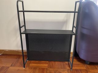 （分類：）位於 。 由 renjiw.46084 提交（商品編號 1446179955，圖片 1）。簡介： 。