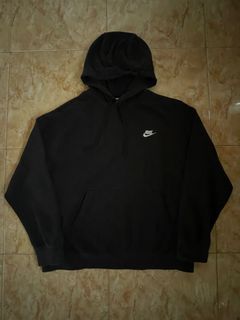 (Category: ) located in . Submitted by thriftallstar (Listing ID 1446261838, Image 1). Description: .