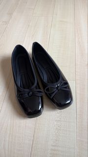 （分類：）位於 。 由 pigellete 提交（商品編號 1446241523，圖片 1）。簡介： 。