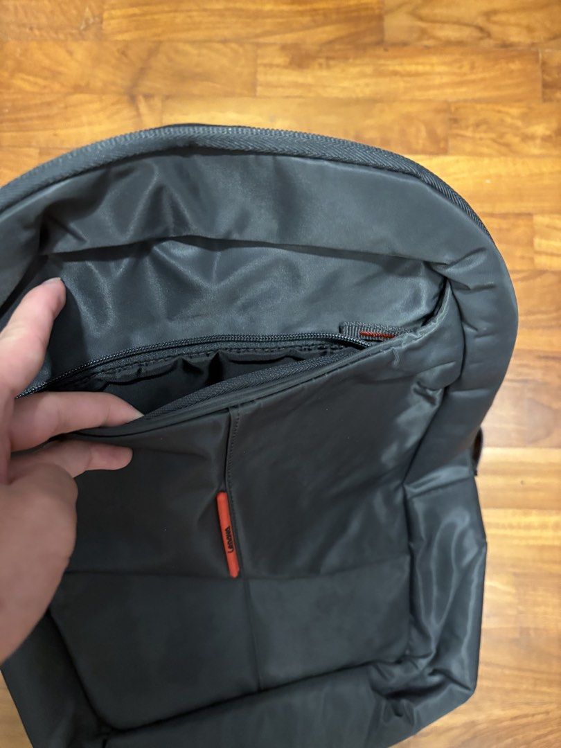 Black Red Lenovo Laptop Bag493632058138316802