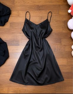 (Category: ) located in . Submitted by lilynguyen7 (Listing ID 1445218479, Image 1). Description: .