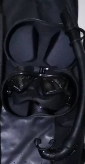 (Category: ) located in . Submitted by kleinwolke (Listing ID 1446335219, Image 1). Description: .