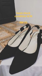 (Category: ) located in . Submitted by naifseni (Listing ID 1446337448, Image 1). Description: .