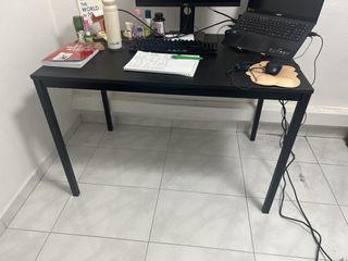 (Category: ) located in . Submitted by ayush.dmc (Listing ID 1446165691, Image 1). Description: .