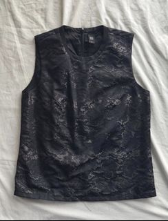 (Category: ) located in . Submitted by beworthy (Listing ID 1446294332, Image 1). Description: .
