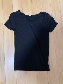 （分類：）位於 。 由 kkk1752_ 提交（商品編號 1446262532，圖片 1）。簡介： 。