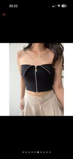 (Kategori: ) berada di . Dikirim oleh xogree_ (ID iklan 1446296024, Gambar 1). Deskripsi: .
