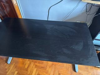 (Category: ) located in . Submitted by bryan4.2 (Listing ID 1446257237, Image 1). Description: .