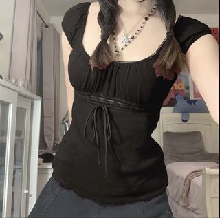 (Category: ) located in . Submitted by lovedonceph (Listing ID 1446277143, Image 1). Description: .