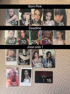 （分類：）位於 。 由 aaaaho 提交（商品編號 1446234457，圖片 1）。簡介： 。